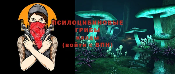 ALPHA-PVP Медногорск