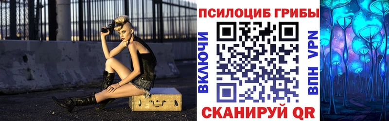 Псилоцибиновые грибы GOLDEN TEACHER сколько стоит Людиново